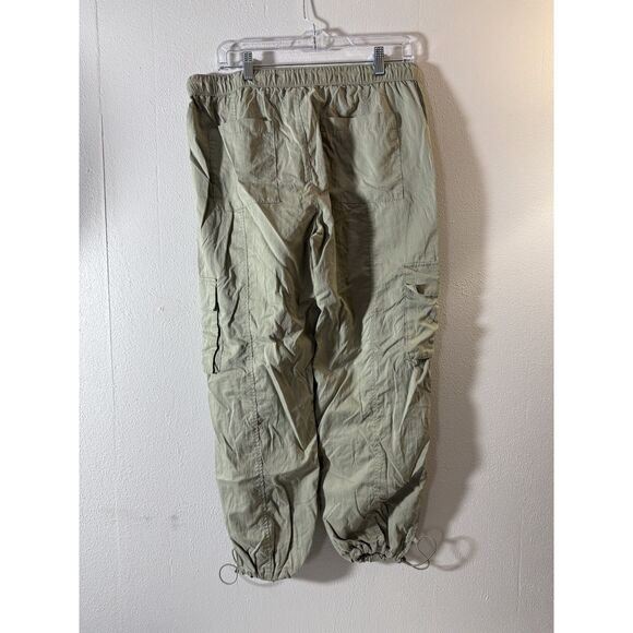 C&C California pants Women's Medium - Picture 2 of 4